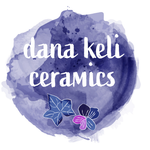 Dana Keli Ceramics