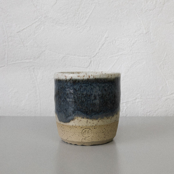 Speckled Cup - Small